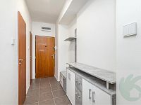 nájem - 2+1, Školní 581, 411 08 Štětí - Foto 5