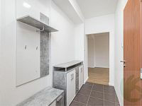 nájem - 2+1, Školní 581, 411 08 Štětí - Foto 6