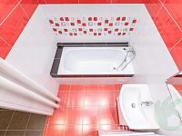 nájem - 2+1, Školní 581, 411 08 Štětí - Foto 8