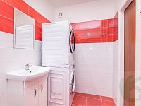 nájem - 2+1, Školní 581, 411 08 Štětí - Foto 9