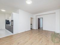 nájem - 2+1, Školní 581, 411 08 Štětí - Foto 10