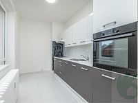 nájem - 2+1, Školní 581, 411 08 Štětí - Foto 11