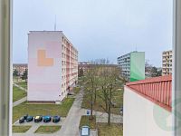 nájem - 2+1, Školní 581, 411 08 Štětí - Foto 12