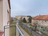 nájem - 2+1, Školní 581, 411 08 Štětí - Foto 13