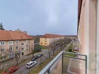 nájem - 2+1, Školní 581, 411 08 Štětí - Foto 15