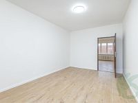 nájem - 2+1, Školní 581, 411 08 Štětí - Foto 16