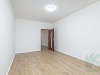 nájem - 2+1, Školní 581, 411 08 Štětí - Foto 17