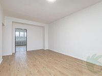 nájem - 2+1, Školní 581, 411 08 Štětí - Foto 18