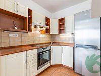 2016078 - nájem - 2+kk, Sportovní 2724, 276 01 Mělník