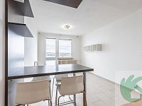 2016078 - nájem - 2+kk, Sportovní 2724, 276 01 Mělník - Foto 3