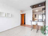 2016078 - nájem - 2+kk, Sportovní 2724, 276 01 Mělník - Foto 4