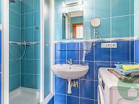 2016078 - nájem - 2+kk, Sportovní 2724, 276 01 Mělník - Foto 5