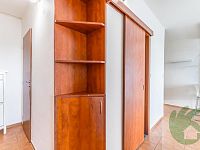 2016078 - nájem - 2+kk, Sportovní 2724, 276 01 Mělník - Foto 6