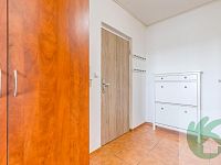 2016078 - nájem - 2+kk, Sportovní 2724, 276 01 Mělník - Foto 7