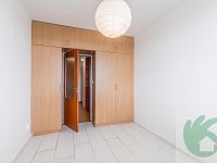 2016078 - nájem - 2+kk, Sportovní 2724, 276 01 Mělník - Foto 8