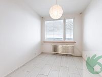 2016078 - nájem - 2+kk, Sportovní 2724, 276 01 Mělník - Foto 9