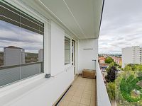 2016078 - nájem - 2+kk, Sportovní 2724, 276 01 Mělník - Foto 10