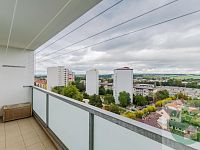 2016078 - nájem - 2+kk, Sportovní 2724, 276 01 Mělník - Foto 11