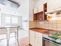 2016078 - nájem - 2+kk, Sportovní 2724, 276 01 Mělník - Foto 12