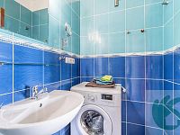 2016078 - nájem - 2+kk, Sportovní 2724, 276 01 Mělník - Foto 13