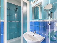 2016078 - nájem - 2+kk, Sportovní 2724, 276 01 Mělník - Foto 14