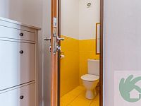 2016078 - nájem - 2+kk, Sportovní 2724, 276 01 Mělník - Foto 15