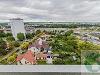 2016078 - nájem - 2+kk, Sportovní 2724, 276 01 Mělník - Foto 16