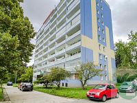 2016078 - nájem - 2+kk, Sportovní 2724, 276 01 Mělník - Foto 18