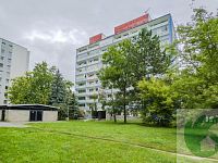 2016078 - nájem - 2+kk, Sportovní 2724, 276 01 Mělník - Foto 19