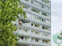 2016078 - nájem - 2+kk, Sportovní 2724, 276 01 Mělník - Foto 20