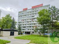 2016078 - nájem - 2+kk, Sportovní 2724, 276 01 Mělník - Foto 21