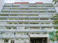 2016078 - nájem - 2+kk, Sportovní 2724, 276 01 Mělník - Foto 22