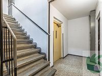 2016078 - nájem - 2+kk, Sportovní 2724, 276 01 Mělník - Foto 23