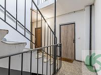 2016078 - nájem - 2+kk, Sportovní 2724, 276 01 Mělník - Foto 24