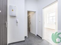 2016092 - nájem - 1+kk, S. K. Neumanna 160, 278 01 Kralupy nad Vltavou - Foto 4