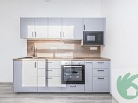 2016092 - nájem - 1+kk, S. K. Neumanna 160, 278 01 Kralupy nad Vltavou - Foto 6