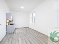 2016092 - nájem - 1+kk, S. K. Neumanna 160, 278 01 Kralupy nad Vltavou - Foto 7