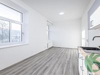 2016092 - nájem - 1+kk, S. K. Neumanna 160, 278 01 Kralupy nad Vltavou - Foto 8