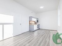 2016092 - nájem - 1+kk, S. K. Neumanna 160, 278 01 Kralupy nad Vltavou - Foto 9