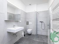 2016092 - nájem - 1+kk, S. K. Neumanna 160, 278 01 Kralupy nad Vltavou - Foto 11