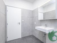 2016092 - nájem - 1+kk, S. K. Neumanna 160, 278 01 Kralupy nad Vltavou - Foto 12