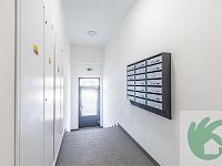 2016092 - nájem - 1+kk, S. K. Neumanna 160, 278 01 Kralupy nad Vltavou - Foto 14