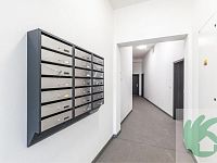 2016092 - nájem - 1+kk, S. K. Neumanna 160, 278 01 Kralupy nad Vltavou - Foto 15