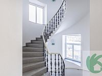 2016092 - nájem - 1+kk, S. K. Neumanna 160, 278 01 Kralupy nad Vltavou - Foto 16