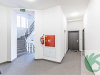 2016092 - nájem - 1+kk, S. K. Neumanna 160, 278 01 Kralupy nad Vltavou - Foto 17