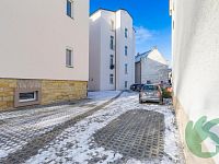 2016092 - nájem - 1+kk, S. K. Neumanna 160, 278 01 Kralupy nad Vltavou - Foto 22