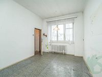 Prodej OV 3+kk/1, Perunova 961, Praha - Vinohrady - Foto 7