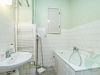 Prodej OV 3+kk/1, Perunova 961, Praha - Vinohrady - Foto 8