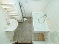 Prodej OV 3+kk/1, Perunova 961, Praha - Vinohrady - Foto 10