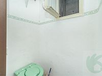 Prodej OV 3+kk/1, Perunova 961, Praha - Vinohrady - Foto 11